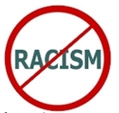 No_to_racism