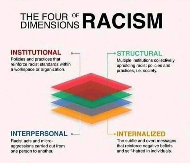 107463988_317814569609417_734187042813721668_n