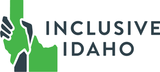 Inclusive Idaho 